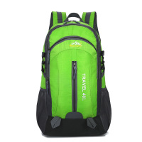 uploads/erp/collection/images/Luggage Bags/Huwaijianfeng/XU0183697/img_b/img_b_XU0183697_2_w-DAmj0cTU7q1NdKqjgxrWz9t7PqwuNu